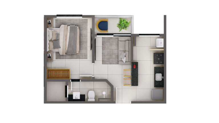 TIPO 2_0002_Camada 1